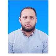 Profesor en filosofía